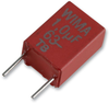 Film Capacitor, Mks2 Series, 0.047 F, 5%, Pet (Polyester), 63 V Rohs Compliant Wima - 46T6774 - Newark, An Avnet Company