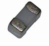 Multilayer Ceramic Capacitor, Mcca Series, 100 Pf, 1%, C0G / Np0, 25 V, 0402 [1005 Metric] Rohs Compliant Multicomp Pro - 23T7090 - Newark, An Avnet Company
