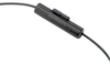 Fuse Holder, 6.3 X 32Mm, In Line; Fuse Holder Type Littelfuse - 72K6881 - Newark, An Avnet Company