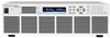 Power Supply, Single, 270V, 10A, Adj; Product Range Keysight Technologies - 47X3293 - Newark, An Avnet Company