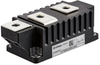 Thyristor Diode Module, 1.8Kv, 700A Rohs Compliant Infineon - 56AJ9816 - Newark, An Avnet Company