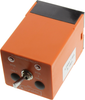 Relay, Dpdt, 250Vac, 10A; Contact Configuration Crouzet - 80C0742 - Newark, An Avnet Company