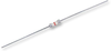 Fuse, Barrier Network, 0.1A; Fuse Current Littelfuse - 98K4397 - Newark, An Avnet Company