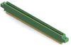 Card Edge Conn, Dual Side, 106Pos, Lug; Card Edge Connector Type Edac - 71AJ3362 - Newark, An Avnet Company