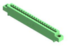 Card Edge Connector Rohs Compliant Edac - 60AJ6856 - Newark, An Avnet Company