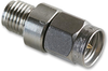 Rf/coaxial Sma Plug-Jack Attenuator, Straight, 50 Ohm; Rf Attenuator Interface Type Radiall - 97K9361 - Newark, An Avnet Company