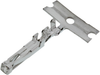 Crimp Contact Rohs Compliant Samtec - 97AC6750 - Newark, An Avnet Company
