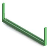 Card Edge Conn, Dual Side, 84Pos, Th; Card Edge Connector Type Edac - 59AJ0753 - Newark, An Avnet Company