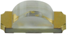 Led, Green, 285Mcd, 515Nm; Led Color Bivar - 73R4002 - Newark, An Avnet Company