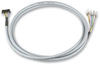 Analogue I/o Cable, For Escon 36/dc2; Current Rating Maxon Motor - 24W8231 - Newark, An Avnet Company