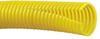 Split Corrugated Loom, Pe, 7.2Mm, Yellow; Sleeving / Tubing Type Panduit - 65H8924 - Newark, An Avnet Company