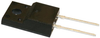 Schottky Rect, Single, 100V, To-220Fpac; Repetitive Reverse Voltage Vrrm Max Stmicroelectronics - 51AC9604 - Newark, An Avnet Company