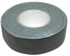 Black Gaffer Tape 2 X 60 Yards; Tape Type Hosa - 40T4756 - Newark, An Avnet Company