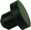 Feet (Bumpers); Bumper / Feet Mounting Hammond - 97F9439 - Newark, An Avnet Company