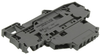 Terminal Block, Fuse, 2 Position, 20-8Awg, 5Mm X 20Mm; No. Of Positions Wago - 62T0297 - Newark, An Avnet Company