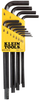 Kit Contents Klein Tools - 62M9736 - Newark, An Avnet Company
