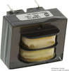 Transformer, 10V / 2 X 5V, 6Va; Pcb Transformer Type Hammond - 79R6761 - Newark, An Avnet Company