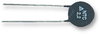 Thermistor, Ntc; Product Range Epcos - 96K7560 - Newark, An Avnet Company