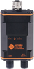 IO-Link interface -- AL1060 - Image
