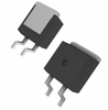 TRANSISTORS - Transistors - FETs, MOSFETs - RF - IXTA3N120TRL - 1049735-IXTA3N120TRL - Win Source Electronics
