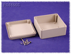 Small Enclosures - Plastic Enclosures - Ritec Plastic Enclosures -- RS5105S