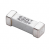 Fuses - 0443003.DR - 1000145-0443003.DR - Win Source Electronics