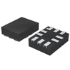 Integrated Circuits (ICs) - Interface - Analog Switches, Multiplexers, Demultiplexers - 1261777-STG4210QTR - Win Source Electronics