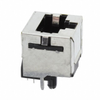 Modular Connectors - 5557730-1 - 907455-5557730-1 - Win Source Electronics