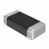 Capacitors - Ceramic Capacitors - 992308-EMK316B7225KL-T - Win Source Electronics