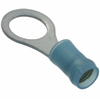 Terminals - Ring Connectors - A136750-ND - DigiKey