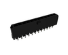 Minitek ® Pwr 3.0 - 10136656-0522NLF - Amphenol Communications Solutions