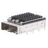 Pluggable Connectors - KSFP-A-PPFA-0222 - Lingto Electronic Limited