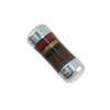 Chip Resistor - Surface Mount -- CMA02040X8209GB300 - Image