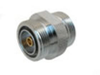 Between Series Adapter -- 1532A5011 - Image