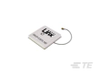 Antennas -- ANT-GNCP-C357L160 - Image