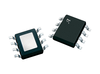50V, 3A Wide Input Voltage Step Down Regulator - A8498SLJTR-T - Allegro MicroSystems Inc.