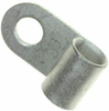 Connectors, Interconnects Terminals Ring Connectors - Win Source Electronics