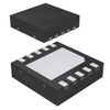 Integrated Circuits (ICs) Data Acquisition Digital to Analog Converters (DAC) - Win Source Electronics