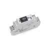Power Relays, Over 2 Amps - 2946-789-323-ND - DigiKey