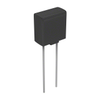 Fuses - F10867TB-ND - DigiKey