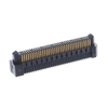 Arrays, Edge Type, Mezzanine (Board to Board) - ERM8-035-05.0-S-DV-TR-ND - DigiKey