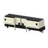 Edgeboard Connectors - 17-2331813-7TR-ND - DigiKey