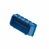 Headers, Male Pins - WM19959-ND - DigiKey