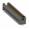 Headers, Male Pins - TFM-125-02-S-D-LC-P-ND - DigiKey