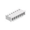 Rectangular Connector Housings - 1175-51225-07-ND - DigiKey