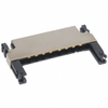 PC Card Sockets - 146321-1-ND - DigiKey