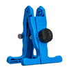 Wire Strippers and Accessories - 40-FOR-3000-ND - DigiKey