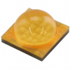 LED White Lighting - XMLHVW-Q2-0000-0000LS5E7TR-ND - DigiKey