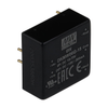 Power Supplies - Board Mount - DC DC Converters - DKMW06G-15 - Acme Chip Technology Co., Limited