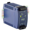 Industrial, DIN Rail Power Supplies - ML50.111-ND - DigiKey